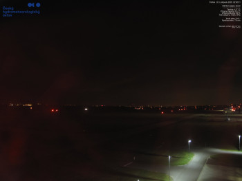 Snímek 20.11.2025 v 02:45