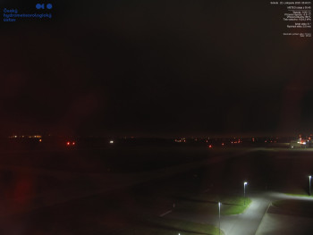 Snímek 22.11.2025 v 06:00