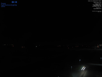 Snímek 22.11.2025 v 19:15