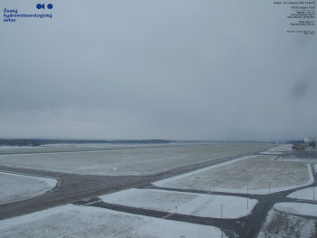 Snímek 23.11.2025 v 11:00