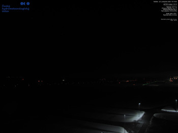 Snímek 23.11.2025 v 18:15