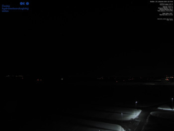 Snímek 23.11.2025 v 22:15