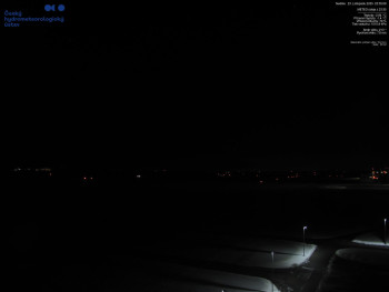 Snímek 23.11.2025 v 23:45