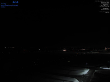 Snímek 24.11.2025 v 00:45