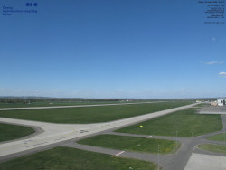 Runway