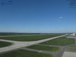 Runway