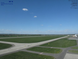Runway