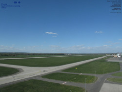 Runway