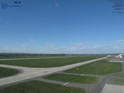Runway