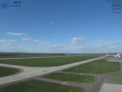 Runway