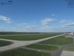 Runway