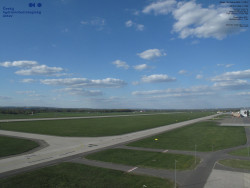 Runway
