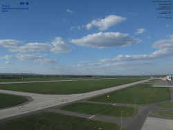 Runway