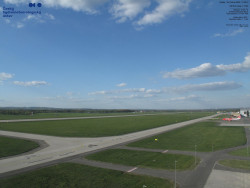 Runway
