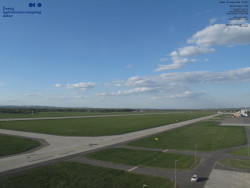 Runway