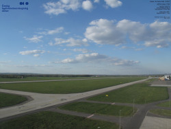 Runway