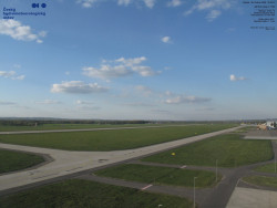 Runway
