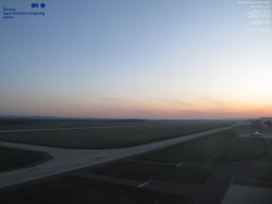 Runway