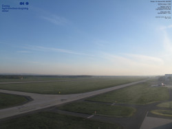 Runway