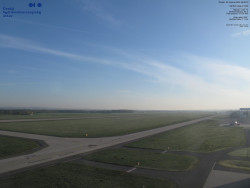Runway