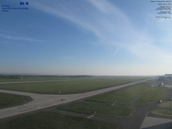 Runway
