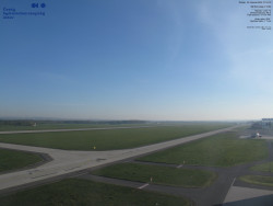 Runway