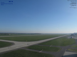 Runway
