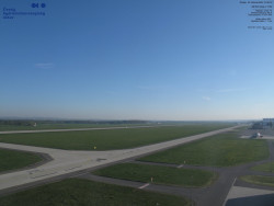 Runway