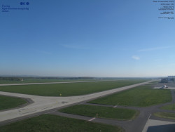 Runway