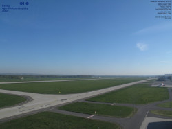 Runway