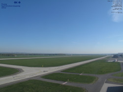 Runway