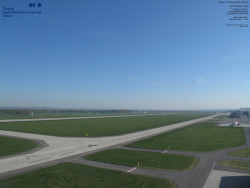Runway