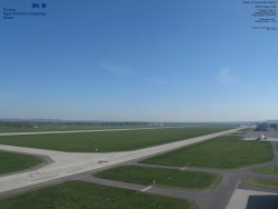 Runway
