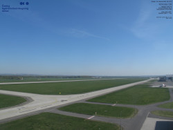 Runway