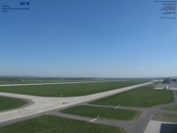 Runway