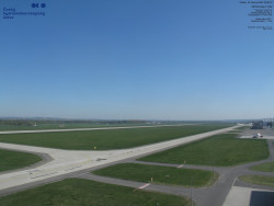 Runway