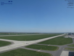 Runway