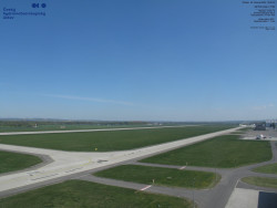 Runway