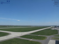 Runway