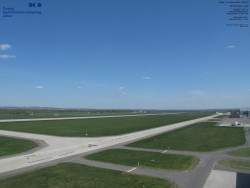 Runway