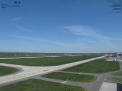 Runway