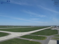 Runway