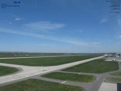 Runway