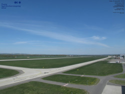 Runway