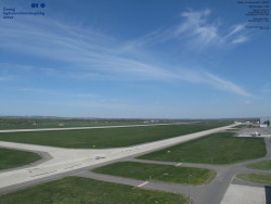 Runway