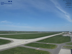 Runway