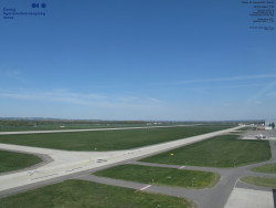 Runway
