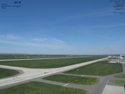 Runway