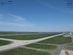 Runway