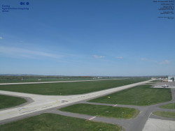 Runway